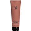 Rvb Lab Meso Peel Peeling Scrub Rinnovatore 250 Ml