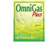 Abi Pharmaceutical Omnigas Plus Gocce 20 Ml Integratore Per Meteorismo e Aerofagia