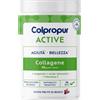 Colpropur Collagene Active Frutti Di Bosco Per Muscoli Ossa e Articolazioni 345 g
