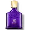 Creed Queen of Silk Millesime 75 ml Eau de Parfum Spray