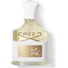 Creed Aventus For Her Millesime 75 ml Eau de Parfum Spray