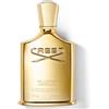 Creed Millésime Impérial 50 ml Eau de Parfum Spray
