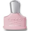 Creed Spring Flower 30 ml Eau de Parfum Spray
