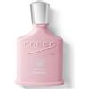 Creed Spring Flower 75 ml Eau de Parfum Spray