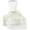 Creed Love in White for Summer Millesime 30 ml Eau de Parfum Spray