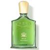CREED Wild Vetiver 50 ml Eau de Parfum Spray