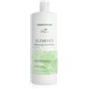 Wella Elements Renewing Conditioner 1000 ml