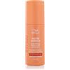 Wella Invigo Nutri-Enrich Wonder Balm 150 ml