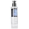 COSRX Hyaluronic Acid Hydra Power Essence 100 ml