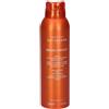 Institut Esthederm Italia Bronz Impulse Spray Viso e Corpo 150 ml