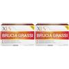 Zenoctil® BRUCIA GRASSI XL-S 2x60 pz Capsule