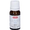 Lactobif Gg 5 Ml Senza Glutine Lattosio ml Soluzione orale