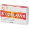 XL-S Brucia Grassi Compresse 60 pz Capsule
