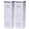 Bionike Vita Clean Acqua Gel Detergente Fisio-Detossinante 2x215 ml