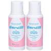 Ginestill Detergente Liquido 2x250 ml