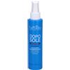 EuPhidra Dopo Sole Geloderm Lozione Calmante Disarrossante 125 ml Spray