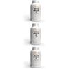 Inner® Vitamina C Liposomiale 3x81 g Capsule