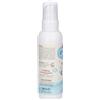 Dtopic Doposole 150 Ml ml Crema per la pelle