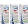 Gel Silicea Per Herpes Labiale Hubner 3x2 g