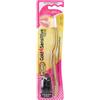 Forhans Spazzolino Gold 4 Sensitive 4x1 pz da denti