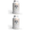 Inner® Vitamina C Liposomiale 2x81 g Capsule