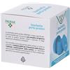 Profar Vaschetta Porta Protesi 1 pz