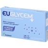 Euglycem Compresse 12 g