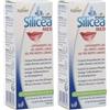 Gel Silicea Per Herpes Labiale Hubner 2x2 g