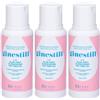Ginestill Detergente Liquido 3x250 ml