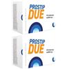 Prostip Due 60 Compresse 2x60 pz