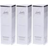 Bionike Vita Clean Acqua Gel Detergente Fisio-Detossinante 3x215 ml