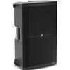 MACKIE Thump215 Altoparlante Attivo 15 1400W