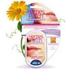 PIETRASANTA PHARMA SpA M-AID HERPES PATCH 15 PEZZI