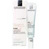 LA ROCHE POSAY-PHAS (L'Oreal) Pure Vitamin C Leggera Anti Rughe 40ml