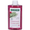 KLORANE (Pierre Fabre It. SpA) KLORANE SHAMPOO FICO D'INDIA 400ML