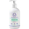 PECTEN GROUP Srl DEAVIDRA DETERGENTE INT PH5,5