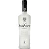 Distillatori Russo 1899 Sambuca Classica Mosca Nera Distillatori Russo 1899 70cl