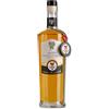 Distillatori Russo 1899 Grappa di Aglianico da Taurasi barrique 70cl Distillatori Russo 1899 in busta regalo