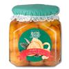 Distillatori Russo 1899 Babà al Limoncello Distillatori Russo 650g.