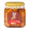 Distillatori Russo 1899 Babà al Rum Distillatori Russo 650g.