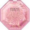 PHYSICIANS FORMULA Mineral Wear® Diamond Baked Blush Fard 11 g Ruby Diamond