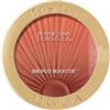 PHYSICIANS FORMULA Bronze Booster Sunset Blush Fard 16 g Summer Sunset