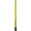 Made By Mitchell All Smudge No Budge Pencil Eyeliner Matita kajal 2.5 g Black Track