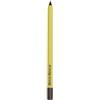 Made By Mitchell All Smudge No Budge Pencil Eyeliner Matita kajal 2.5 g Tiger'S Eye