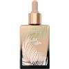 PHYSICIANS FORMULA Butter Glow Illuminating Serum Illuminante 30 ml Lustrous Glow