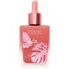 PHYSICIANS FORMULA Butter Glow Blushing Serum Fard 30 ml Rosy Glow