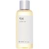 Mixsoon Mung Bean Seed Essence Fluido per il viso 100 ml