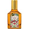 Gucci Flora by Gucci Gorgeous Orchid Intense Eau de Parfum 30 ml