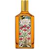 Gucci Flora by Gucci Gorgeous Orchid Intense Eau de Parfum 100 ml