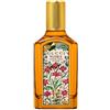 Gucci Flora by Gucci Gorgeous Orchid Intense Eau de Parfum 50 ml